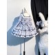 Unideer Sailing Girl Short and Long OP and FS(Reservation/3 Colours/Full Payment Without Shipping)